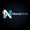 Nexviatech Logotype