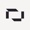 Nexview Logotype