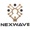 Nexwave GmbH Logotype