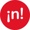 nFactorial School Logotype