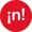 nFactorial School Logotype