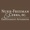 Nukk-Freeman & Cerra, PC Employment Attorneys Logotype
