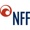 Networking For Future (NFF) Logotype