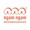 Ngam Ngam Neighbourhood Retail Sdn Bhd Logotype