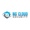 NG Cloud Security Logotype