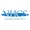 NH Cleaning Services Logotype