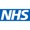 NHS Trust Logotype