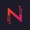 Nibble A Bit Logotype