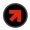 Niche Marketing Management Logotype