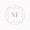 Nick Fernandes Logotype
