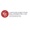 LIMITLESS EXECUTIVE SOLUTIONS Logotype