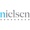 Nielsen Marketing ROI Logotype