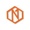 Niftonic Logotype