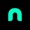 NILE Logotype