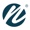 Nimble.LA Logotype