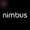 Nimbus Technology JSC Logotype