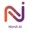 Nimit Ai - Meeting Intelligence Copilot Logotype