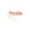Ninestella Technologies Logotype