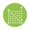 Niritech Digital Services Limited Logotype