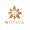 Nistula Logotype
