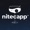 Nitecapp Logotype