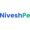 NiveshPe Logotype