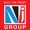 NJ Group Logotype