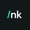 Estudio NK Logotype