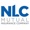 NLC Mutual Insurance Company Logotype