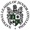 National League of Junior Cotillions Logotype
