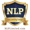 NLP Limited Logotype