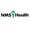 NMS Health Logotype