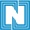 Noble TeleHealth LLC Logotype