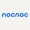 nocnoc Logotype