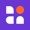 Noda Logotype