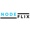 NodeFlix Technologies Logotype
