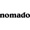 Nomado Logotype