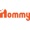 Nommy Logotype