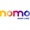 Nomo Smart Care™ Logotype