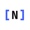 Nonlimi Logotype