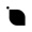 Noodle Seed Logotype