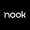 Nook Gallery Logotype