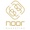 Noor Marketing Logotype