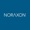 Noraxon Logotype