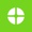 Nordic Global Logotype