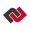 NOREL S.A. Logotype