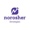 Norosher Strategies Logotype