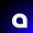 Norrspark Logotype