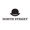 North Street Creative Logotype