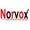 NORVOX Logotype